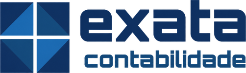 Exata Contabilidade