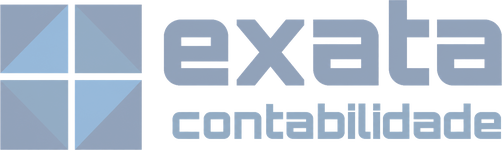 Exata Contabilidade