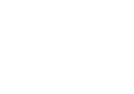 Selo Empresa Certificada ISO 9001